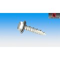 UNSLOT IHW HI-LO 17 SMS, H, T, MECHGALV, 5/8" NEO WSHR "POLE BARN SCR"_0